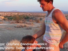 Lehigh Valley Videos and Gay Porn Movies :: PornMD