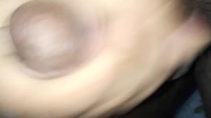 Big Dady Musterbate