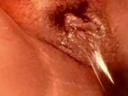 Fat Mama - Screenshot 15 of 16 - Clit Piercing