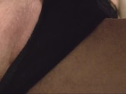 My sweet pussy wants it cock 4/16