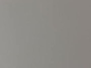 Uploading 6212021 expo 7 7/16