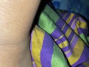 Sri lanka girl blowjob 1/16