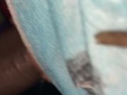 Sri lanka girl blowjob 10/16