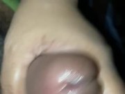 Sri lanka girl blowjob 14/16