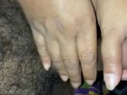 Sri lanka girl blowjob 16/16