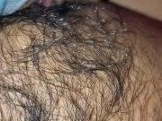 Sri lanka girl blowjob 4/16