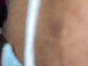 Sri lanka girl blowjob 8/16