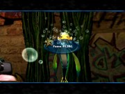 Shark Tale (PART 1) | It's like we're back in 2004... 11/16