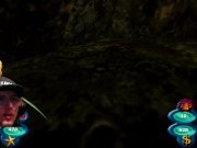 Shark Tale (PART 1) | It's like we're back in 2004...