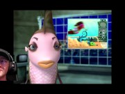 Shark Tale (PART 1) | It's like we're back in 2004... 14/16