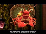 Shark Tale (PART 1) | It's like we're back in 2004... 2/16