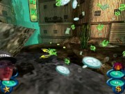 Shark Tale (PART 1) | It's like we're back in 2004... 3/16