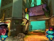 Shark Tale (PART 1) | It's like we're back in 2004... 5/16