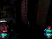 Shark Tale (PART 1) | It's like we're back in 2004... 7/16