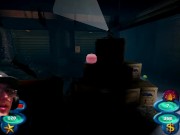 Shark Tale (PART 1) | It's like we're back in 2004... 8/16