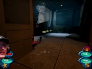 Shark Tale (PART 1) | It's like we're back in 2004... 9/16