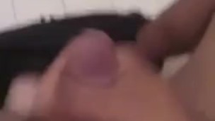 Good Lil Nut