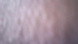 MissLexiLoup hot curvy ass female jerking off butthole climax expected