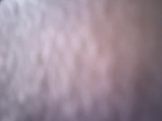 MissLexiLoup hot curvy ass female jerking off butthole climax expected