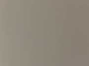 Uploading 6212021 expo 8