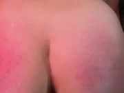 Married Pawg Nurse First Time BBC 10/16