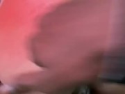 Married Pawg Nurse First Time BBC 11/16