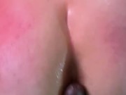 Married Pawg Nurse First Time BBC 2/16