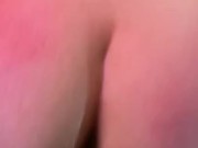 Married Pawg Nurse First Time BBC 8/16