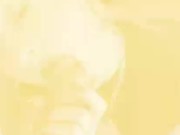 Sucking my best friend’s cock. - Jessica Fox 16/16