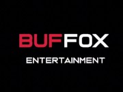 Sucking my best friend’s cock. - Jessica Fox 2/16