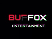 Sucking my best friend’s cock. - Jessica Fox 3/16