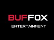 Sucking my best friend’s cock. - Jessica Fox 4/16