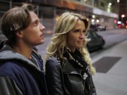 A compilation of scenes for j. drake the porn star 7/16