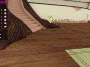 MagicalMysticVA Chaturbate Stream! 06-15-21 12/16