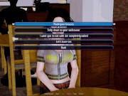 Harem Hotel - (PT 07) 15/16