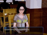 Harem Hotel - (PT 07) 16/16