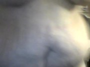 big momma - Screenshot 10 of 16 - Old