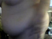 big momma - Screenshot 16 of 16 - Old