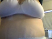 big momma - Screenshot 2 of 16 - Old