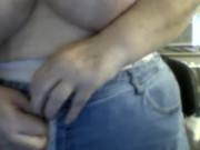 big momma - Screenshot 6 of 16 - Old