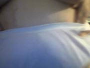 big momma - Screenshot 7 of 16 - Old