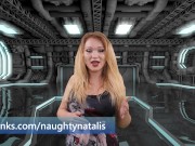 Slut Trek 2 Vlog - 22-06-2021