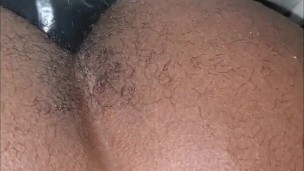 Trying out my new toy..sorry for bad view next one will be better
