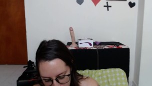 Multiple Penetration