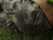 commando girl! this bitch agreed to have sex for money!т (preview of vip OnlyFans) 7/16