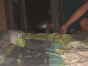 Je baise la copine de mon frère  1/16