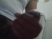 Ang sarap mo jakolan maam 5/16