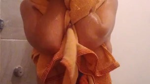 Lista para soñar que me cogen duro 