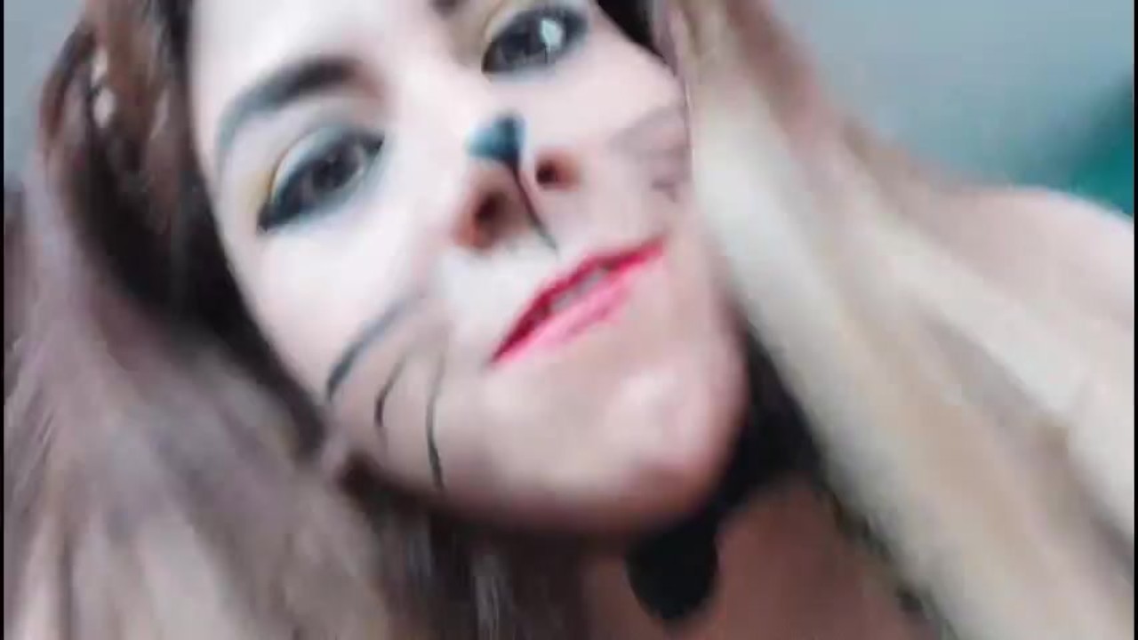 GIANTESS VORE SEXY CAT VS TINY MOUSE FULL VIDEO - Free Sex Video - RedTube->