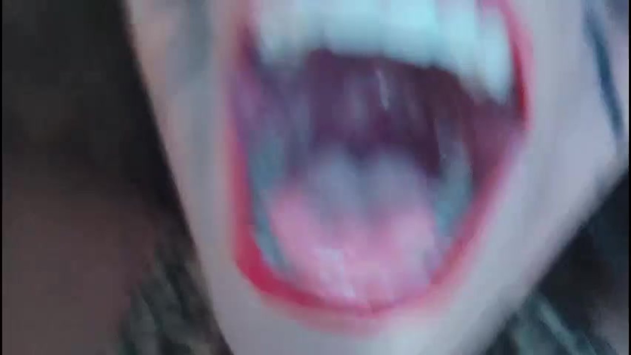 GIANTESS VORE SEXY CAT VS TINY MOUSE FULL VIDEO - Free Sex Video - RedTube->